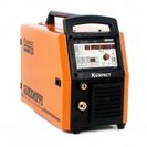 Kemppi KEMPACT PULSE 3000
