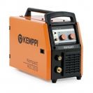 Kemppi KEMPACT MIG 2530