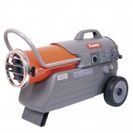 Kerona KFA-170T DGP