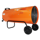 Профтепло КГ-81