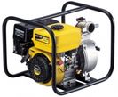 Kipor KDP20T