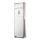Electrolux EACF-60 G/N3_16Y