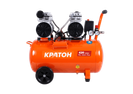 Кратон AC-420-50-OFHS