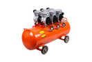Кратон AC-450-100-OFS