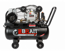 BRAIT КМR-2200/70