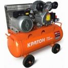 Кратон AC-300-50-BDV