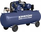 Кратон AC 630/300