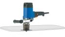FE Powertools FEB 30