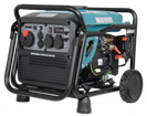 Konner&Sohnen KS 4100iE