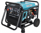 Konner&Sohnen KS 4100iEG
