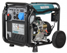 Konner&Sohnen KS 8100iE