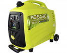 Konner&Sohnen KSB 31iES