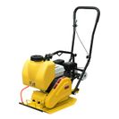 STEM Techno SPC 162E (STEM GX200)