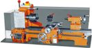 Кратон MML-02
