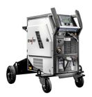 EWM PHOENIX XQ 350 PULS CW HP XQ