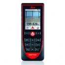 Leica Disto D510