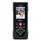Leica Disto X4