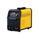 Weldestar ARC220 230/400 В 220 А