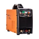 FoxWeld SAGGIO PLASMA 45 PRO
