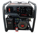 Verton POWER GG6500