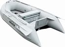 HDX CLASSIC 330 P/L, цвет серый