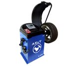 AE&T B-600A