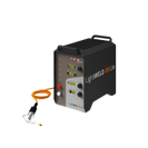 IPG LightWELD XR Lite 10m