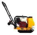 Habert H-C60TH (GX160)