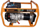 Gesht GG5500CX
