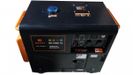 Gesht GD6000TA