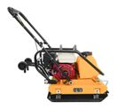 Habert H-C95TH (GX160)