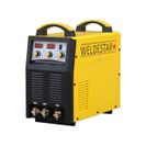Weldestar ARC630-2T 400 В 315 А