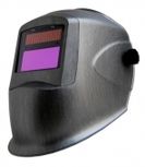 FoxWeld КОРУНД-2 