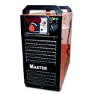 Kemppi MASTER 5001