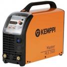 Kemppi MASTER MLS 3500