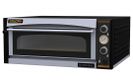 WLBake Professionale 4M