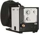 EWM Drive 4L Basic