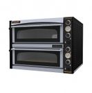 WLBake Professionale 44M