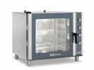 WLBake WB464 MR