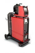 Rosweld Basic-500