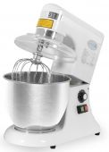 GASTROMIX B 7