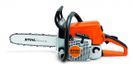 Stihl MS 250-14