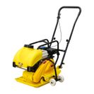 STEM Techno SPC 192ES (STEM GX200)