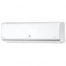 Electrolux EACS/I-12 HM/N3_15Y