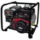 Briggs & Stratton WP2-35