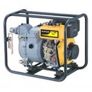 Kipor KDP30T