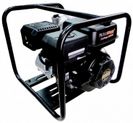 FoxWeld FoxPump 600W50