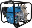 Bigmaster GPT80