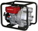 DDE PTR80
