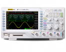 RIGOL MSO1074Z
